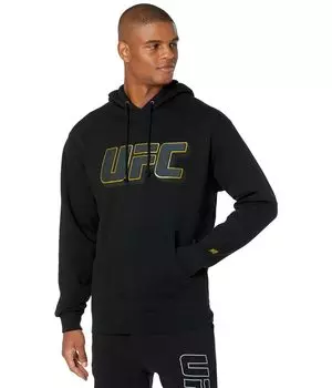 Худи UFC, Gold Line Hoodie