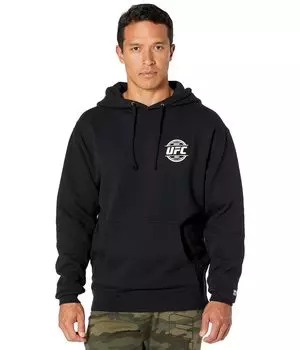 Худи UFC, Radial Hoodie