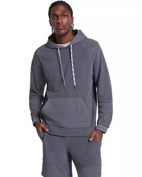 Худи UGG Blake Surf Knit, цвет Cyclone