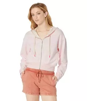 Худи UGG, Camari Hoodie Melange