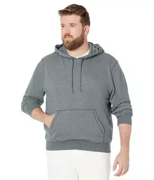Худи UGG, Charles Hoodie Melange