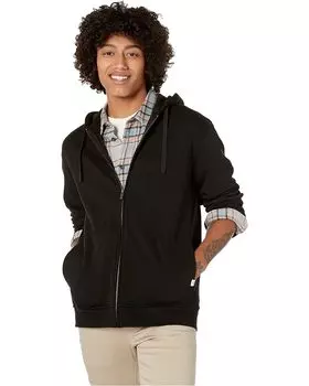 Худи UGG Gordon, черный