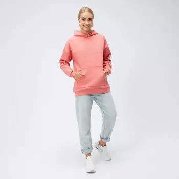 Худи Umbro Luciana, розовый