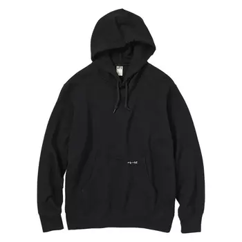 Худи Uniqlo UT NY Pop Art (Andy Warhol), черный