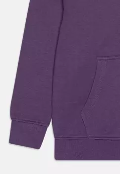 Худи Unisex 3 Pack Friboo, сиреневый/темно-синий/фиолетовый