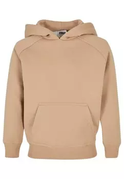 Худи Urban Classics, цвет unionbeige