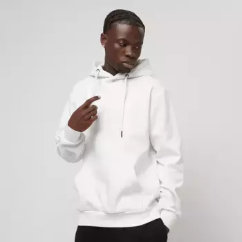 Худи Urban Classics Essential, белый