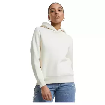 Худи Urban Classics Regular, белый