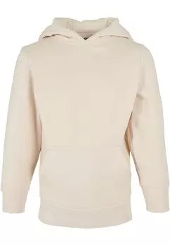 Худи Urban Classics Sweatshirt, песочный