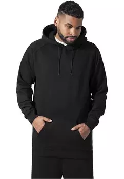 Худи Urban Classics TALL, цвет Black