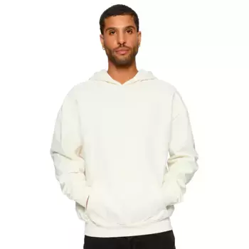 Худи Urban Classics Ultra Heavy, белый