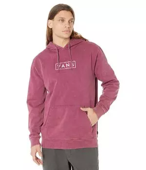 Худи Vans, Easy Wash Pullover Hoodie