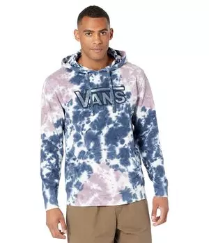 Худи Vans, Reverse Applique Pullover