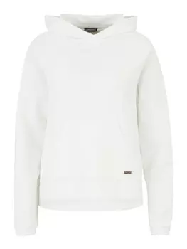 Худи Venice Beach VB Liyana, цвет cloud white