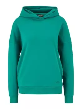 Худи Venice Beach VB Ree, цвет emerald