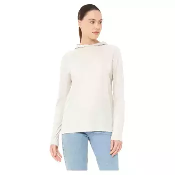 Худи Viking Canby, бежевый