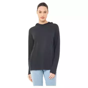 Худи Viking Canby, серый