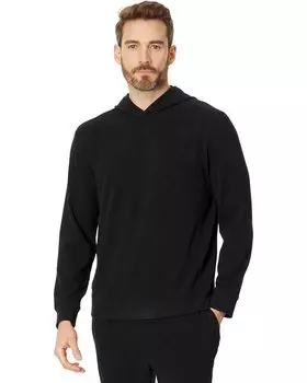 Худи Vineyard Vines Calm Water, цвет Nocturne