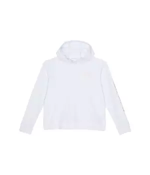 Худи Vineyard Vines Kids, Long Sleeve Hoodie Graphic Tee