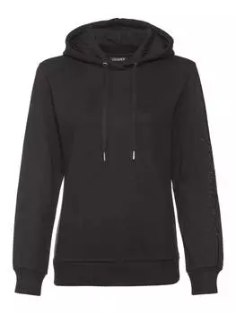 Худи Vivance, черный