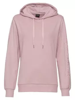 Худи Vivance, розовый