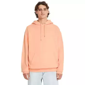 Худи Volcom Single Stone, оранжевый