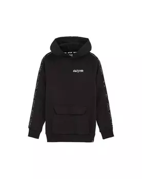 Худи WE Fashion Sweatshirt, черный
