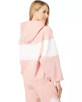 Худи Wildfox Lasso Wash Sumo Hoodie, цвет Lasso Wash