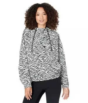 Худи YEAR OF OURS, Runyon Pullover