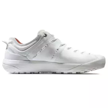 HUECO ADVANCED Mammut женская горная обувь, белый