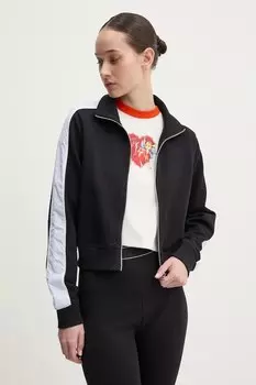 Хуго Блю худи Hugo Blue, черный