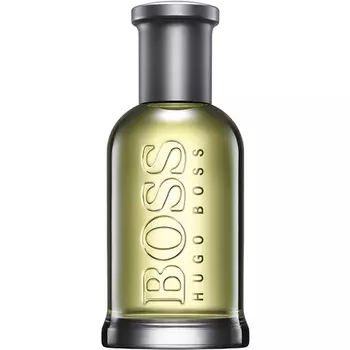 Hugo Boss BOSS Bottled Туалетная вода после бритья для мужчин 30 мл