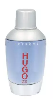 Hugo Boss Extreme парфюмированная вода для мужчин, 75 ml