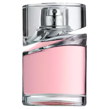 Hugo Boss Femme парфюмированная вода для женщин, 75 мл