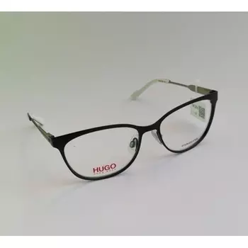 HUGO BOSS HG 0233 003 140 Оправа для очков