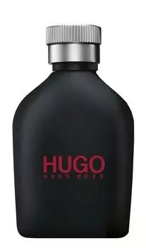 Hugo Boss Just Different туалетная вода для мужчин, 75 ml