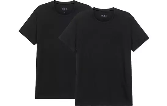 HUGO BOSS Мужская футболка