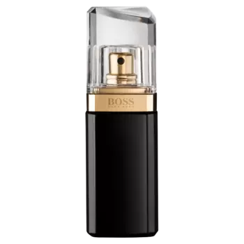 Hugo Boss Nuit парфюмированная вода для женщин, 30 мл