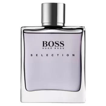 Туалетная вода Hugo Boss Selection