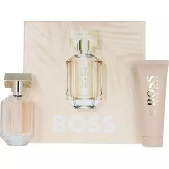 Hugo Boss The Scent For Her