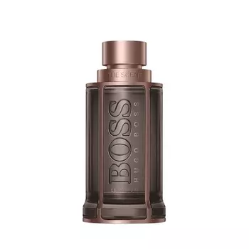 Hugo Boss The Scent M Le Parfum EDP 100 мл
