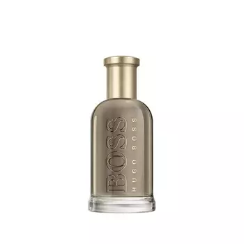 Hugo Boss Туалетная вода BOSS THE SCENT Pure Accord 100 мл