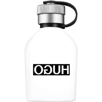 Hugo Boss Туалетная вода HUGO Reversed 75мл