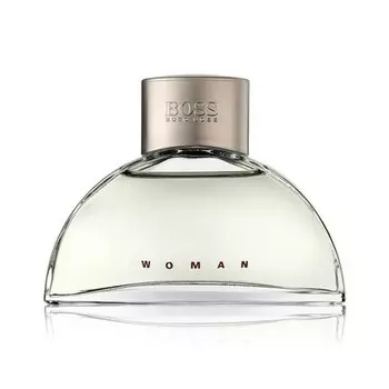 Hugo Boss Woman EDP 90мл
