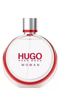Hugo Boss Woman парфюмерная вода для женщин, 50 ml