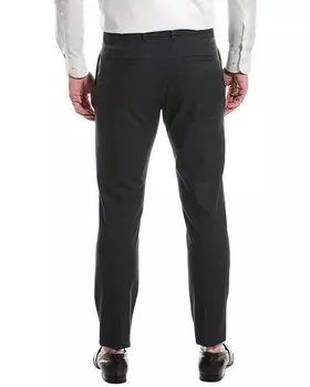 HUGO Брюки Hugo Boss Hugo Hugo Boss, синий