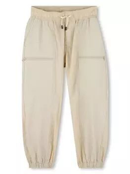 HUGO KIDS спортивная куртка, нейтральный