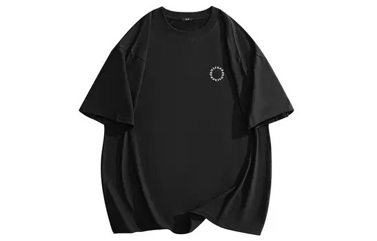 Hui Cheng HICON Футболка унисекс, Земля зеленая