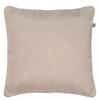 HULTET - Чехол на подушку Lobster Bisque 45x45 см Dutch Decor