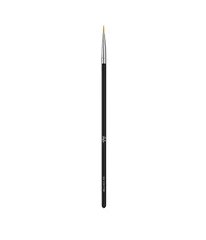 Hulu, Кисть для макияжа Perfect Cat Eye P150